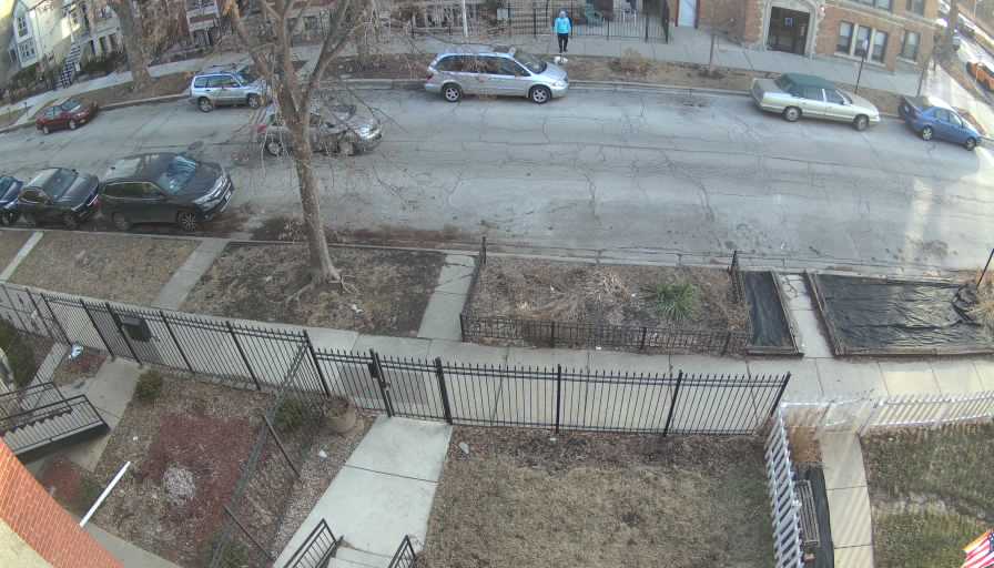 Reolink Camera Two_01_Reolink Home Hub One_20260219081502.jpg